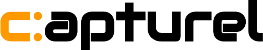 Logo CAPTUREL